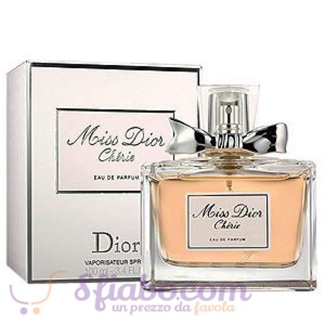 profumi christian dior miss dior cherie|christian dior miss dior cherie.